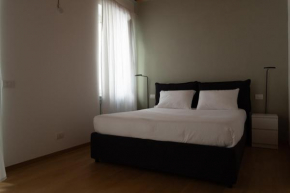 Casa Dagu Lovere